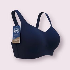 Brooks Run Bra Dare Underwire